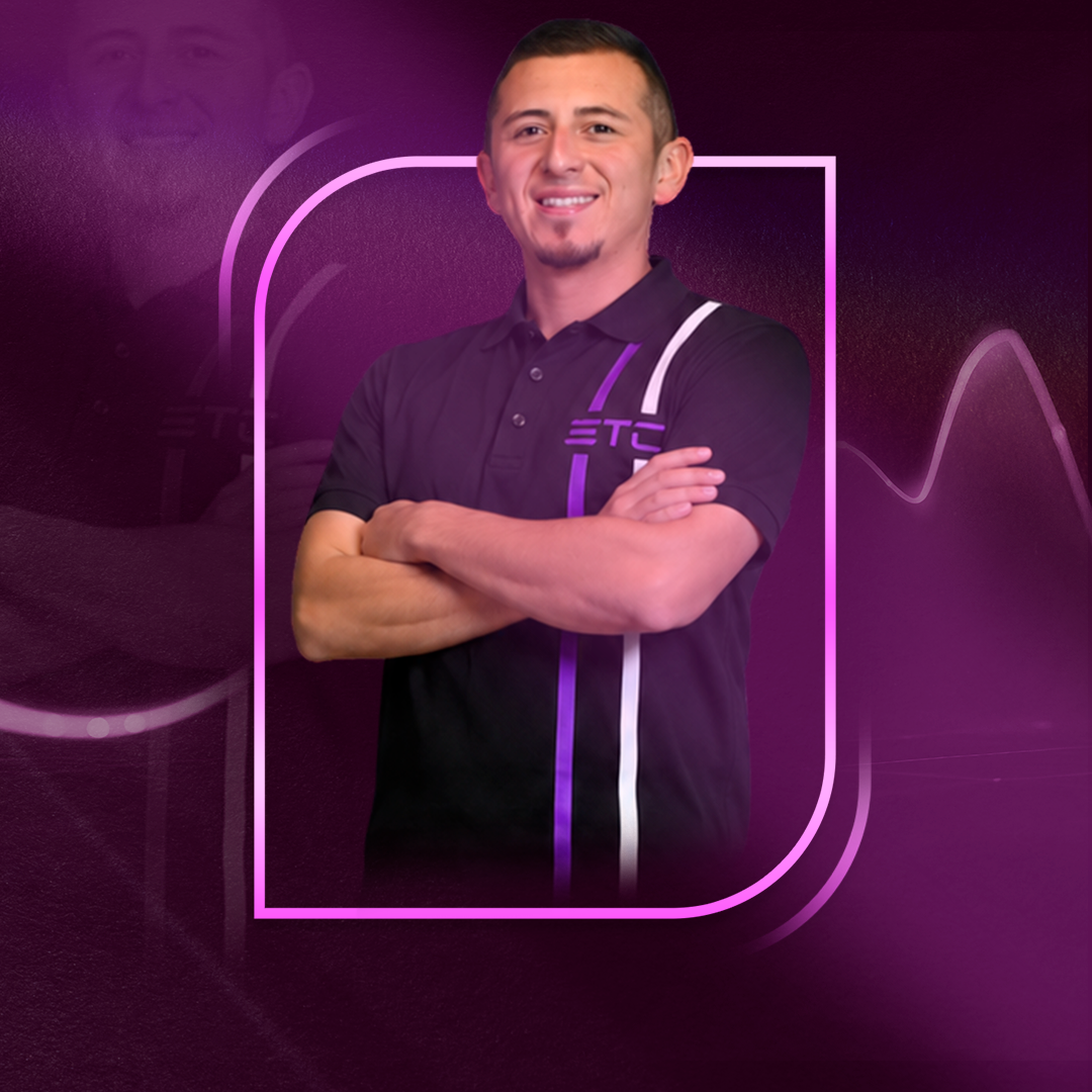 Brayan Moreno